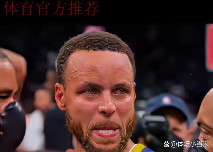 拿48分却赢不了，勇士4问题显现，科尔招数失灵，库里该认清现实