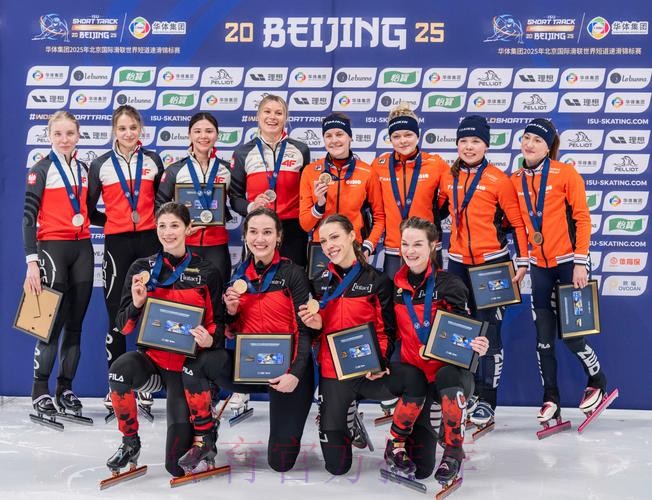 国际滑联单双人滑裁判长及裁判员学习班结束 国际滑联单双人滑裁判长及裁判员学习班结束